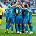 Какая боль: «Зенит» — «Анжи» 5:0