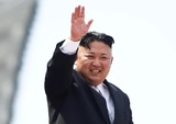 WSJ: Россия разрешила въезд в страну тысячам северокорейских рабочих