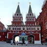 Кремль пообщался с кандидатами в главы Крыма и Севастополя