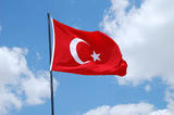 Россиянам рекомендовали не покидать отели в Турции
