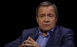 Песков подтвердил отставку Юмашева