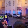 В Чехии объявили 23 декабря днем траура после стрельбы в университете в Праге