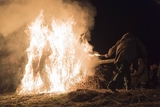 Депутат Госдумы предлагает штрафами бороться с лесными пожарами