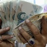 Иран и Ирак отказались от использования доллара в своих торговых отношениях