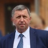 В Ростовской области двое саперов погибли при обезвреживании БПЛА
