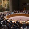 Россия созывает заседание СБ ООН из-за действий Турции