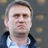 Бизнес vs Навальный: факты против домыслов?
