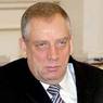 Губернатор Новгородской области уйдет в отставку досрочно