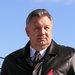 В Москве задержан экс-полпред президента в ДФО Виктор Ишаев