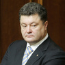 Миллиардер Порошенко имеет шансы стать новым президентом Украины