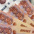 Кредитные каникулы - не освобождение от кредита