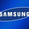 Суд США освободил Samsung от штрафа в $120 млн по иску Apple