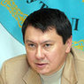 В Австрии покончил с собой в тюрьме бывший зять Назарбаева Рахат Алиев