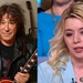Дочь Владимира Кузьмина о его свадьбе на молодой девушке и романе с Верой Сотниковой