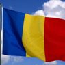 Румыния выбирает своего президента