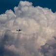Минтранс предложил снизить требования к качеству авиакеросина