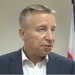 Умер вице-премьер правительства Крыма Павел Королев