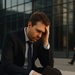 Как справляться с отказами при поиске работы - объясняет психолог