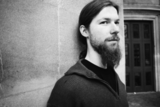Aphex Twin представил композицию “T17 Phase Out” (ВИДЕО)