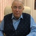 Евгений Петросян разоблачил человека, который за его спиной выдает про него ложь