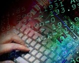 В интернете появилось объявление о вакансии хакера для Роскомнадзора