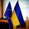 В Раду внесен проект о вотуме недоверия властям Украины