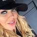 Земляки Юлии Началовой собирают подписи для строительства храма