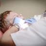 Двухлетний ребёнок умер после визита к стоматологу