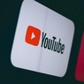 МТС предупредил об ухудшении работы YouTube, а в "Билайн" заодно назвали причину проблемы - виноват Google