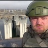 При отступлении российских войск из Херсона взорван Антоновский мост