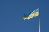 Украина введет биометрический контроль для иностранцев