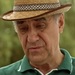 Почему Анатолий Васильев отказался сниматься в сериале "Сваты"