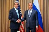 Госсекретарь США: переговоры с Россией были трудными, но конструктивными