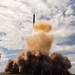 "Сармат" поставят на боевое дежурство в конце 2026 года