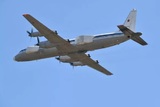 Россия разрабатывает самолёт-«глушитель» спутников