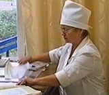 В Москве главврачей четырех поликлиник уволили из-за очередей