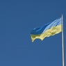 Бабкина, Сигал, Панин и Крид попали в список угроз для нацбезопасности Украины