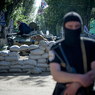 Донецкая республика предъявила ультиматум: война на поражение