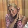 Волочкова заявила, что едва не убилась из-за отправленного за решетку в СИЗО водителя
