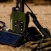 Норвегия обвинила Россию во вмешательстве в работу GPS во время учений НАТО
