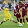 "Рубин" и еще 7 клубов вышли в 1/16 Лиги Европы