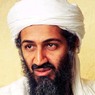 Стали известны антироссийские планы Усамы бен Ладена