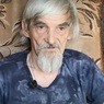 Суд увеличил срок заключения историку Дмитриеву до 15 лет колонии
