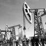 Нефть на биржах начала расти в цене