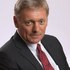 Песков: О том, кто будет представлять РФ на переговорах в Стамбуле, объявят, когда Путин сочтет нужным