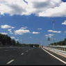 В Москве построят 90 км новых дорог до конца года