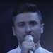 Сергей Лазарев прошёл в финал "Евровидения"