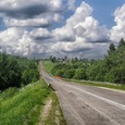 Счетная палата нашла объяснение плохим дорогам в России