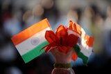 Индия обещает электронные визы в конце октября, россиянам - позже