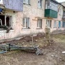 СМИ: Взрывы на складе боеприпасов в Украине могли произойти после генеральской пьянки